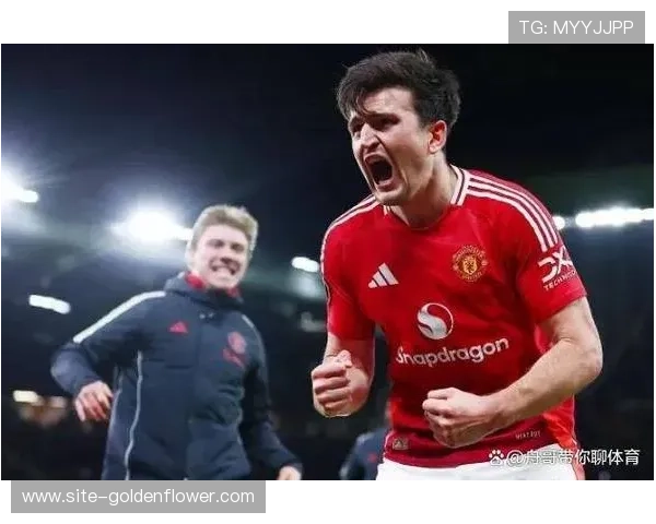 马奎尔力压群雄头球制胜助曼联客场逆转利物浦豪取双红会胜利 马奎尔力压群雄头球制胜助曼联客场逆转利物浦豪取双红会胜利