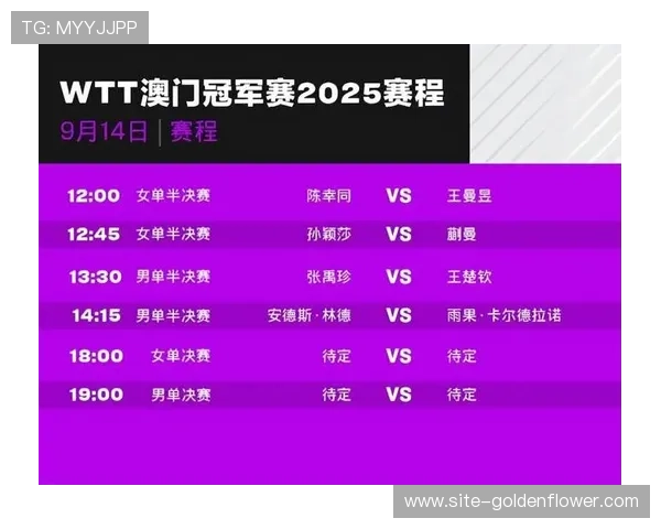 英超转播场次调整引发球迷讨论，赛程密集度创新高