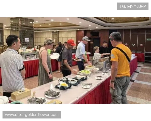 青岛优化赛事餐饮住宿标准，专职管家服务各队伍