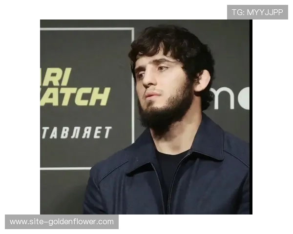 马达莱纳18连胜纪录受考验，马哈切夫低扫技成胜负关键