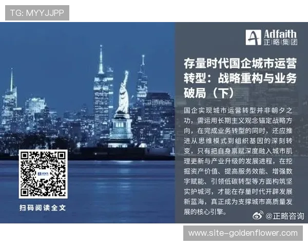 运营策略强调长期主义,通过品牌积淀提升溢价能力 运营策略强调长期主义,通过品牌积淀提升溢价能力