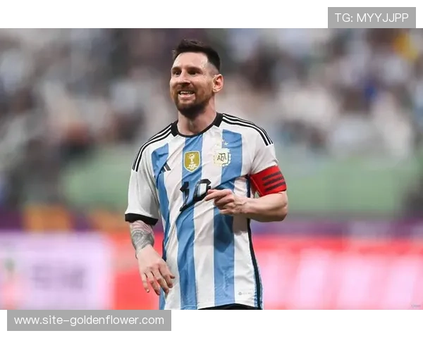 阿根廷中场恩佐表示梦想接替梅西任国家队队长，谈卫冕世界杯目标