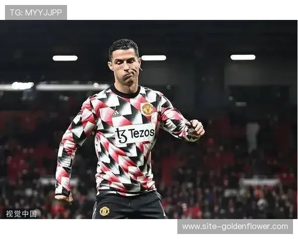 麦克托米奈独家访谈：双响救主后谈曼联生涯转折