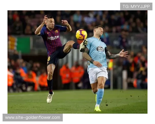 赫塔费客场2-0击败阿拉维斯,防守反击战术奏效全取三分 赫塔费客场2-0击败阿拉维斯,防守反击战术奏效全取三分