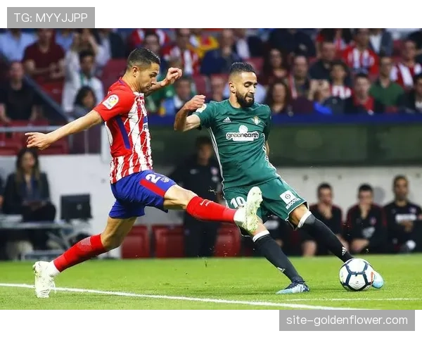 西甲官方公布第29轮裁判安排,拉奥斯将执法贝蒂斯与瓦伦西亚的关键战